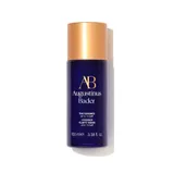 Augustinus Bader - The Essence Exfoliating Toner Lotion Exfoliante