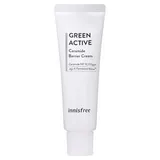 Green Active Ceramide Barrier Cream