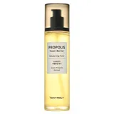 TONYMOLY - Propolis Tower Barrier Rebalancing Toner