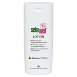 Lotion Moisturizing