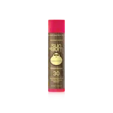 Sun Bum - Original Sunscreen Lip Balm - Watermelon - Watermelon SPF 30