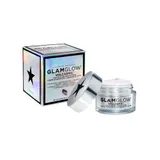 GLAMGLOW - VOLCASMIC™ Matte Glow Moisturizer