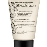 Absolution - Le Soin Repulpant Youth Activator Mask