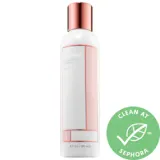 The Balance pH Balancing Gel Cleanser
