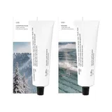 Dr. Althea - Scented Daily Hand Cream - 2 Types