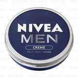 Men Creme