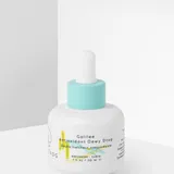 Galilee Antioxidant Dewy Drop