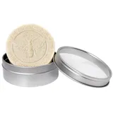 Bee Clean Lavender Body Bar