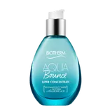 BIOTHERM - AQUA BOUNCE SUPER CONCENTRATE