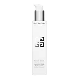 Givenchy - Blanc Divin Brightening Lotion