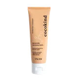 ceramide recovery balm