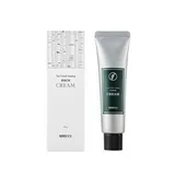 SOOFE’E - The Forest Healing Birch Cream