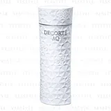 Kose - DECORTE AQ Whitening Lotion