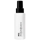 Yves Saint Laurent - NU DEWY MIST Hydrating Face Spray with Hyaluronic Acid
