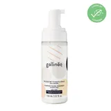 Face Foaming Cleanser