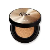 CLIO - Kill Cover Ampoule Cushion + PA+++ With SPF 50