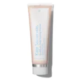 Kate Somerville - EradiKate Daily Foaming Cleanser by Kate Somerville