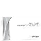 Jan Marini - Starter Skin Care Management System - Normal to Combination Skin