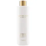Napoleon Perdis - Rebirth Of Venus Skin Renewal Cleansing Oil