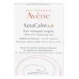 Avène - XeraCalm A.D Ultra-Rich Cleansing Bar