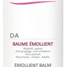 DA Emollient Balm