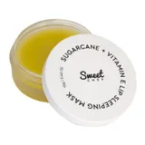 Sweet Chef - Sugarcane + Vitamin E Lip Sleeping Mask