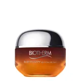 BLUE THERAPY REVITALIZE MOISTURIZING DAY CREAM