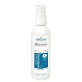 Salcura - Bioskin DermaSpray Intensive