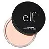 e.l.f. - Poreless Putty Primer Universal Sheer