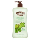 Hawaiian Tropic - After Sun Moisturizer Lime Coolada