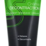 Overstims - Relaxation Cream