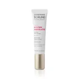 System Absolute Smoothing Eye Cream