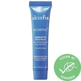 Eczema+ Dermatitis Face Balm