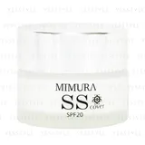 Smooth Skin Cover SPF 20