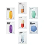 Dermask Solution 1pc