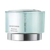 Moisture Plumping Nectar Cream