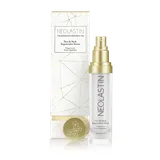 Face & Neck Regenerative Serum