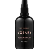 Antidote Night Oil
