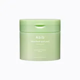 Heartleaf spot pad Calming Touch