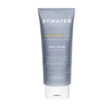 Atwater - Skin Armor Face Scrub