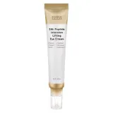 SUNGBOON EDITOR - Buy Sungboon Editor Silk Peptide Intensive Lifting Eye Cream in Australia - Korean Skincare Online