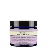 Neal's Yard Remedies - Pumice Foot Scrub