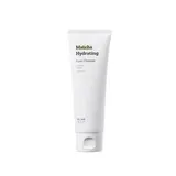 B.LAB - Matcha Hydrating Foam Cleanser