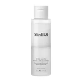 Medik8 - Eyes and Lips Micellar Cleanse