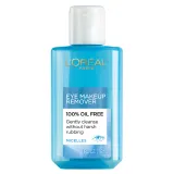 L'Oréal Paris - Eye Makeup Remover