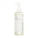 Anua - Buy Anua Heartleaf Pore Control Cleansing Oil Australia - Korean Skin Care and Cosmetics