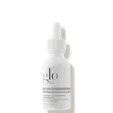 Glo Skin Beauty - HA-Revive Hyaluronic Drops