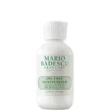 Mario Badescu - Oil Free Moisturizer SPF 30