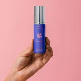 Emma Lewisham - Skin Reset Serum