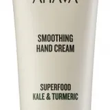 Ahava - Superfood Smoothing Hand Cream